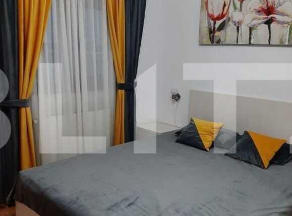 Apartament de vânzare 2 camere Lipovei - 74848AV | BLITZ Timișoara | Poza4