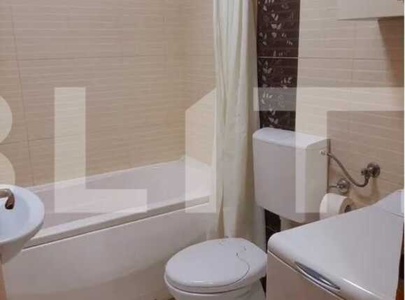 Apartament de vânzare 2 camere Lipovei - 74848AV | BLITZ Timișoara | Poza6