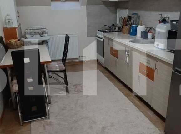 Apartament de vânzare 2 camere Lipovei - 74848AV | BLITZ Timișoara | Poza3