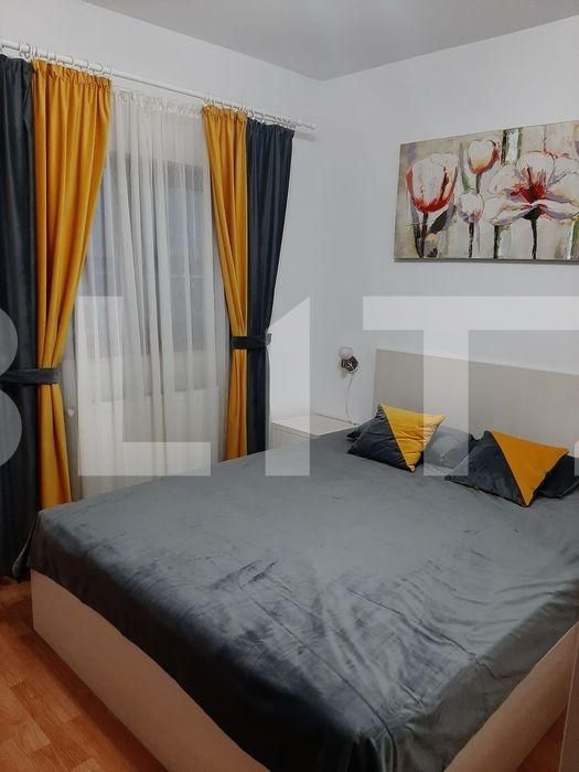 Apartament de vânzare 2 camere Lipovei - 74848AV | BLITZ Timișoara | Poza4
