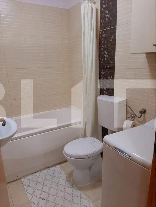 Apartament de vânzare 2 camere Lipovei - 74848AV | BLITZ Timișoara | Poza6