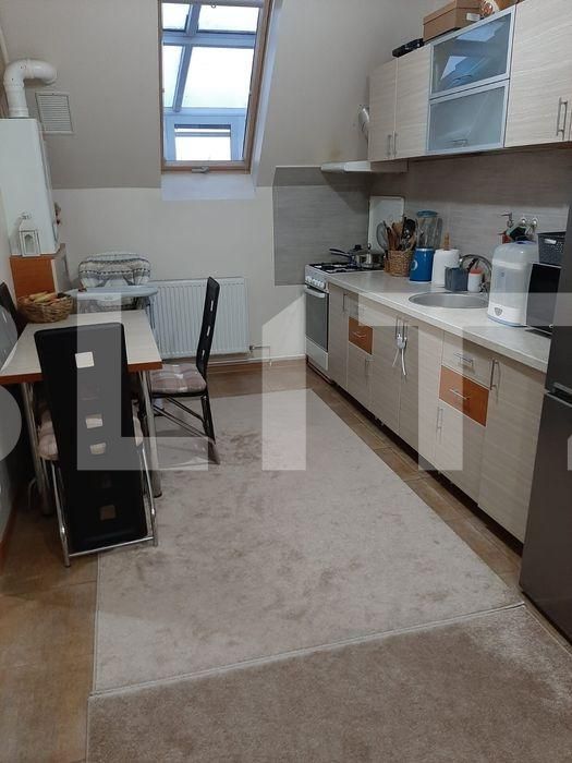 Apartament de vânzare 2 camere Lipovei - 74848AV | BLITZ Timișoara | Poza3