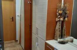 Apartament 2 camere zona Lipovei, 50m.p., finisaje de calitate