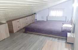 Apartament 2 camere zona Lipovei, 50m.p., finisaje de calitate