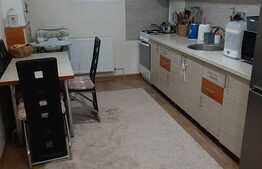 Apartament 2 camere zona Lipovei, 50m.p., finisaje de calitate