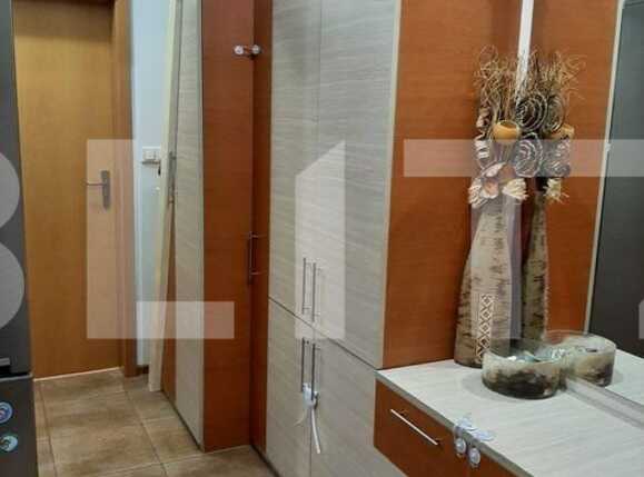 Apartament de vânzare 2 camere Lipovei - 74860AV | BLITZ Timișoara | Poza6