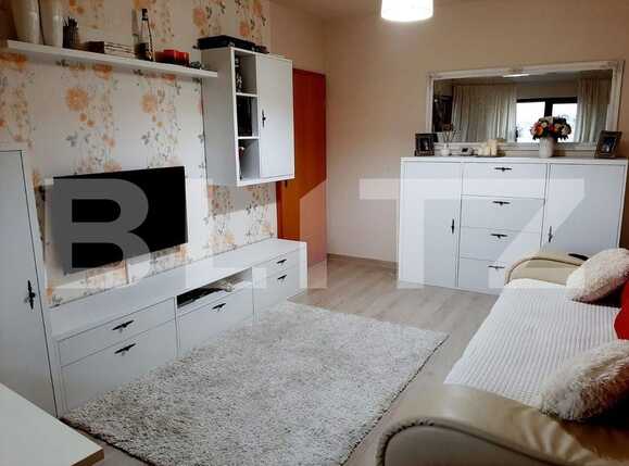 Apartament de vânzare 2 camere Lipovei - 74860AV | BLITZ Timișoara | Poza1