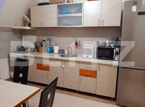 Apartament de vânzare 2 camere Lipovei - 74860AV | BLITZ Timișoara | Poza2