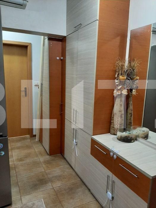 Apartament de vânzare 2 camere Lipovei - 74860AV | BLITZ Timișoara | Poza6