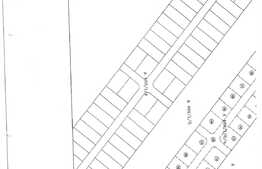 Oportunitate! 35.357 mp teren intravilan parcelat in Pischia!