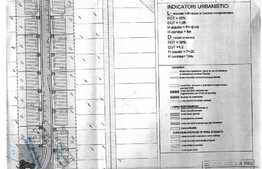 Oportunitate! 35.357 mp teren intravilan parcelat in Pischia!