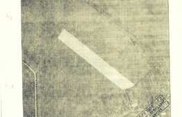 Oportunitate! 35.357 mp teren intravilan parcelat in Pischia!