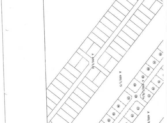 Teren de vânzare  - 74888TV | BLITZ Timișoara | Poza3