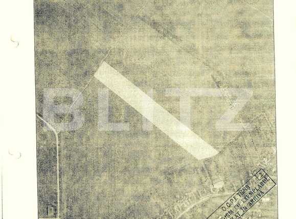 Teren de vânzare  - 74888TV | BLITZ Timișoara | Poza8