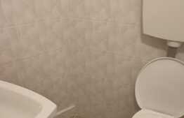 Inchiriez apartament cu o camera decomandat , utiliat cu centrala proprie zona Balcescu 