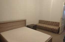 Inchiriez apartament cu o camera decomandat , utiliat cu centrala proprie zona Balcescu 