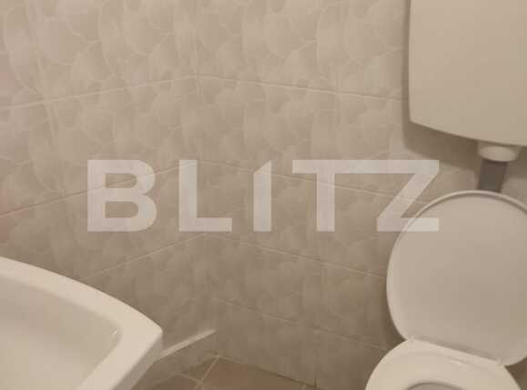 Garsonieră de închiriat Balcescu - 74894AI | BLITZ Timișoara | Poza4