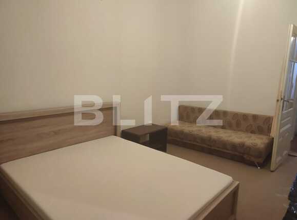 Garsonieră de închiriat Balcescu - 74894AI | BLITZ Timișoara | Poza1