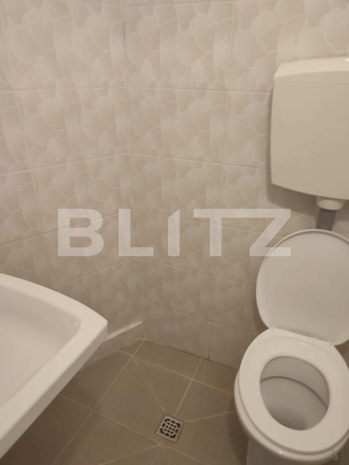 Garsonieră de închiriat Balcescu - 74894AI | BLITZ Timișoara | Poza4