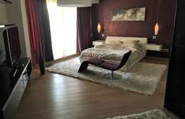Apartament de lux, 3 camere, 120 mp, zona Elisabetin
