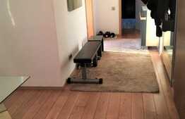 Apartament de lux, 3 camere, 120 mp, zona Elisabetin