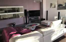 Apartament de lux, 3 camere, 120 mp, zona Elisabetin
