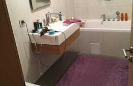 Apartament de lux, 3 camere, 120 mp, zona Elisabetin