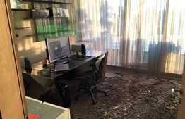 Apartament de lux, 3 camere, 120 mp, zona Elisabetin