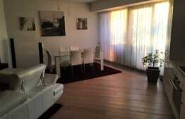 Apartament de lux, 3 camere, 120 mp, zona Elisabetin