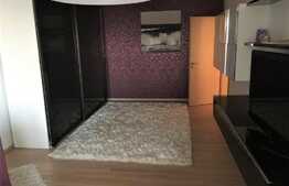 Apartament de lux, 3 camere, 120 mp, zona Elisabetin