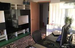 Apartament de lux, 3 camere, 120 mp, zona Elisabetin
