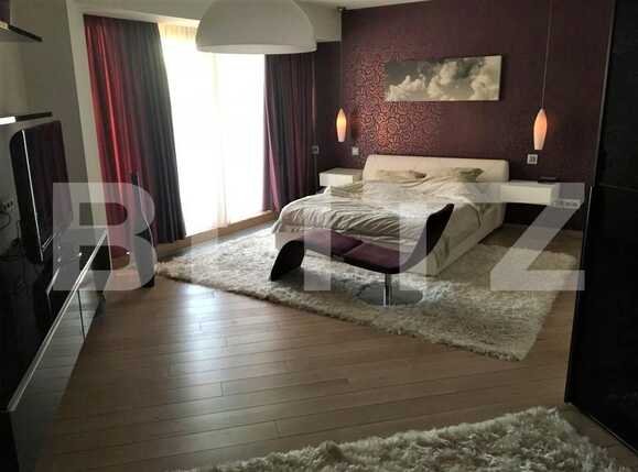 Apartament de vânzare 3 camere Elisabetin - 74897AV | BLITZ Timișoara | Poza4
