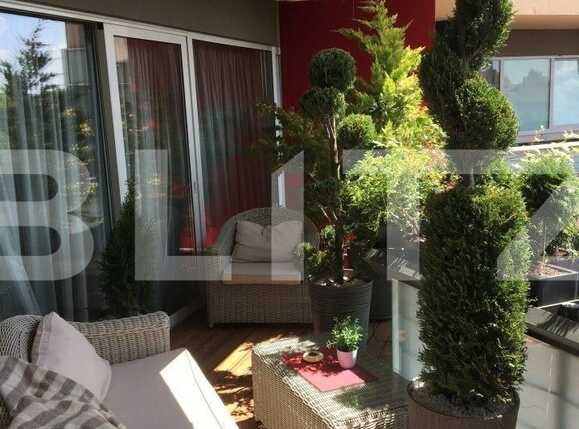 Apartament de vânzare 3 camere Elisabetin - 74897AV | BLITZ Timișoara | Poza10