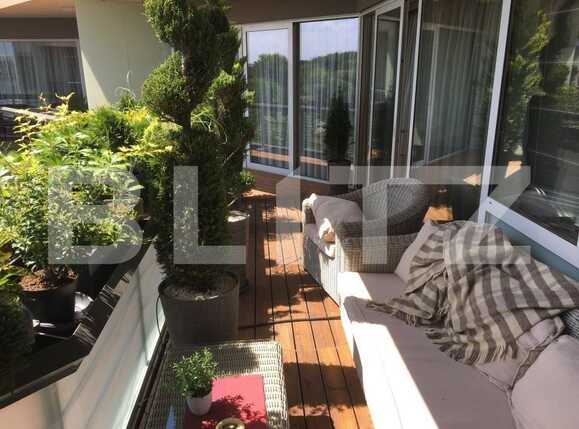 Apartament de vânzare 3 camere Elisabetin - 74897AV | BLITZ Timișoara | Poza11