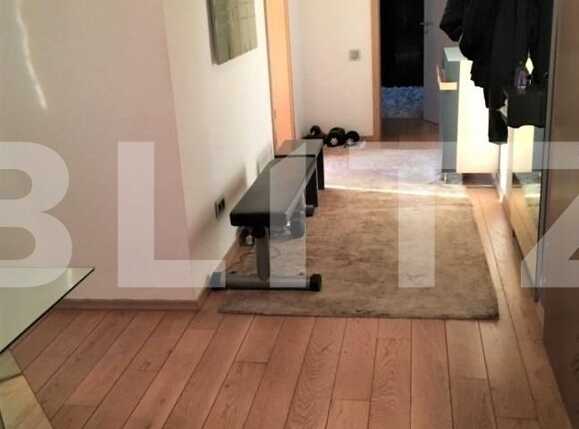 Apartament de vânzare 3 camere Elisabetin - 74897AV | BLITZ Timișoara | Poza8