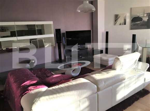 Apartament de vânzare 3 camere Elisabetin - 74897AV | BLITZ Timișoara | Poza2