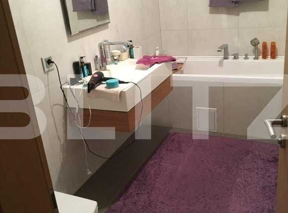 Apartament de vânzare 3 camere Elisabetin - 74897AV | BLITZ Timișoara | Poza9