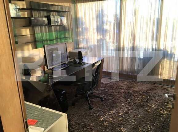 Apartament de vânzare 3 camere Elisabetin - 74897AV | BLITZ Timișoara | Poza5