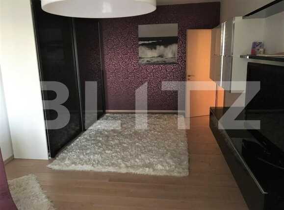 Apartament de vânzare 3 camere Elisabetin - 74897AV | BLITZ Timișoara | Poza7