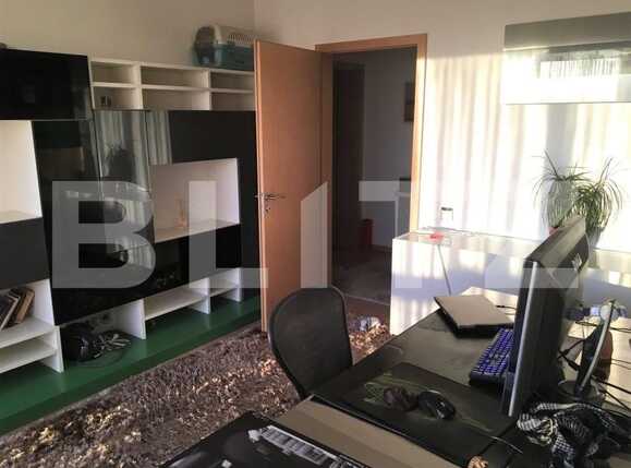 Apartament de vânzare 3 camere Elisabetin - 74897AV | BLITZ Timișoara | Poza6