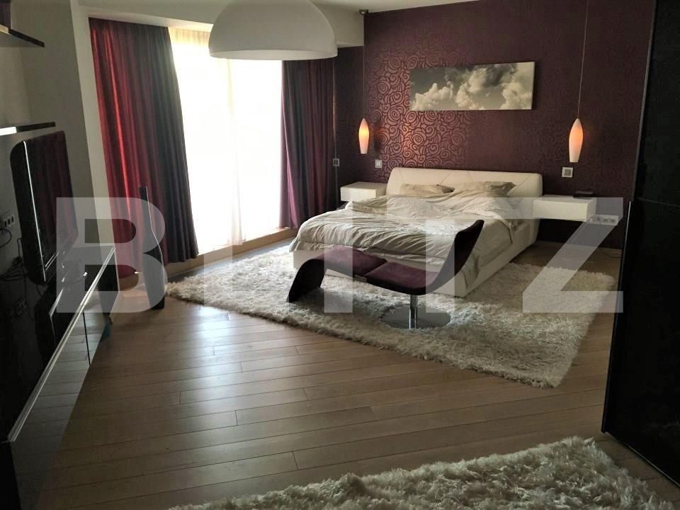 Apartament de vânzare 3 camere Elisabetin - 74897AV | BLITZ Timișoara | Poza4