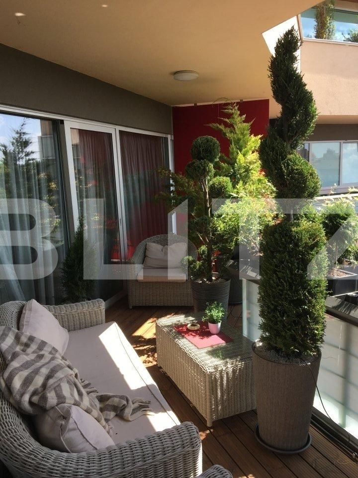 Apartament de vânzare 3 camere Elisabetin - 74897AV | BLITZ Timișoara | Poza10