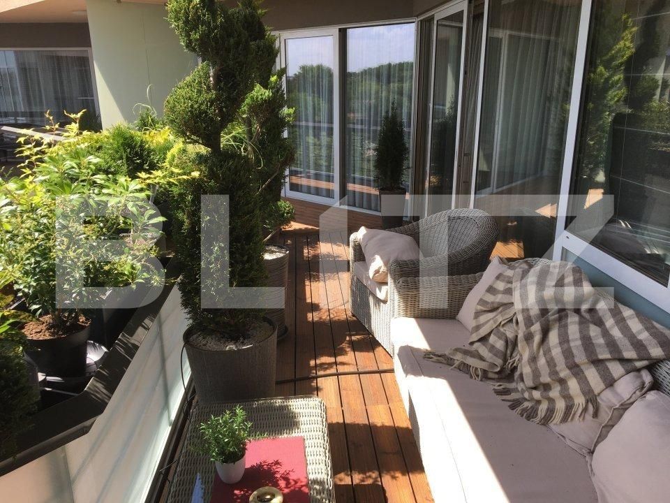 Apartament de vânzare 3 camere Elisabetin - 74897AV | BLITZ Timișoara | Poza11