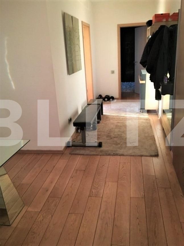 Apartament de vânzare 3 camere Elisabetin - 74897AV | BLITZ Timișoara | Poza8
