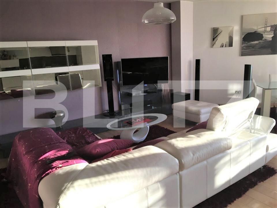 Apartament de vânzare 3 camere Elisabetin - 74897AV | BLITZ Timișoara | Poza2