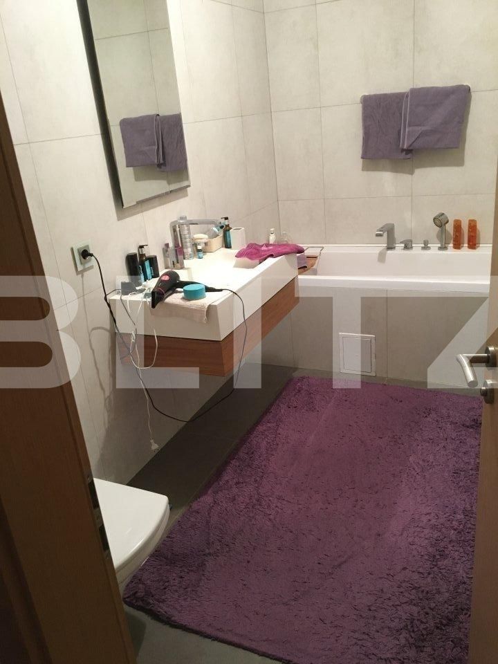 Apartament de vânzare 3 camere Elisabetin - 74897AV | BLITZ Timișoara | Poza9