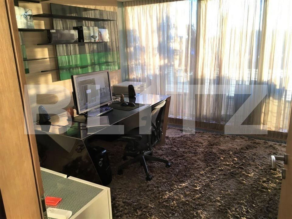 Apartament de vânzare 3 camere Elisabetin - 74897AV | BLITZ Timișoara | Poza5