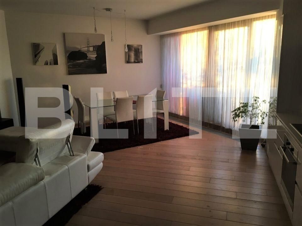 Apartament de vânzare 3 camere Elisabetin - 74897AV | BLITZ Timișoara | Poza3