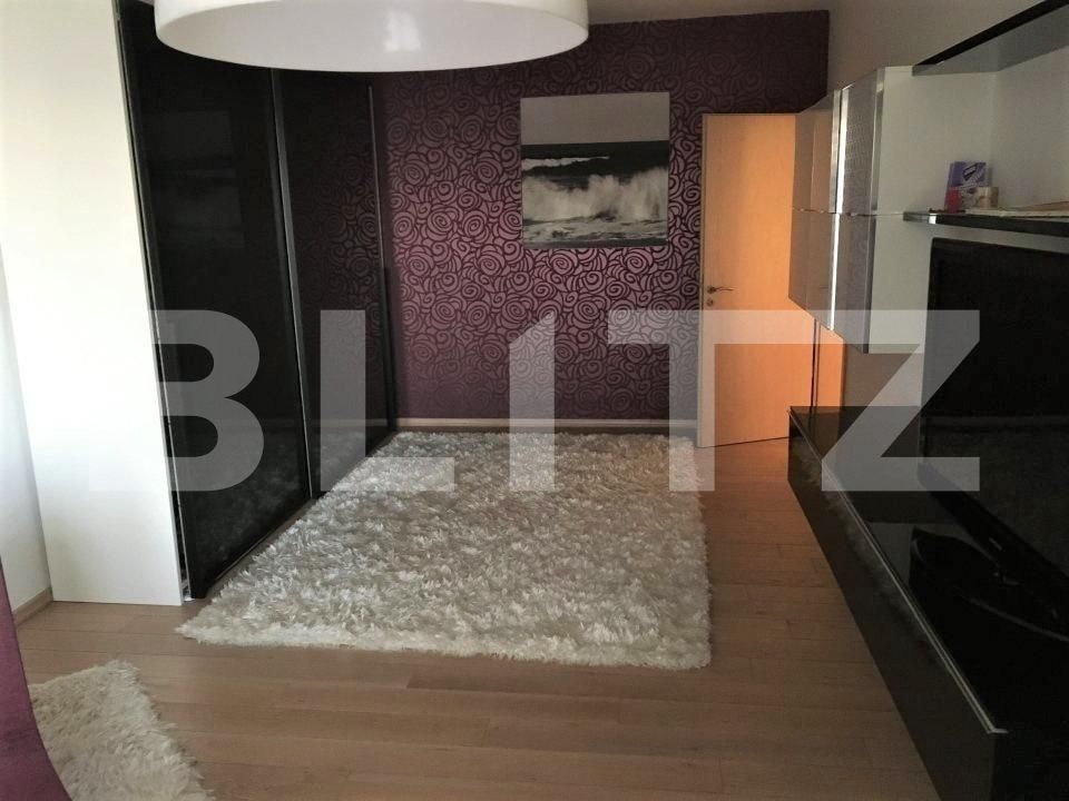 Apartament de vânzare 3 camere Elisabetin - 74897AV | BLITZ Timișoara | Poza7