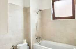 Apartament 2 camere, 54 mp, decomandat, parcare, zona Buziasului